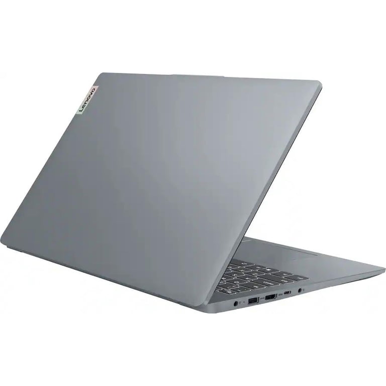 Lenovo - IdeaPad Slim 3i 15.6