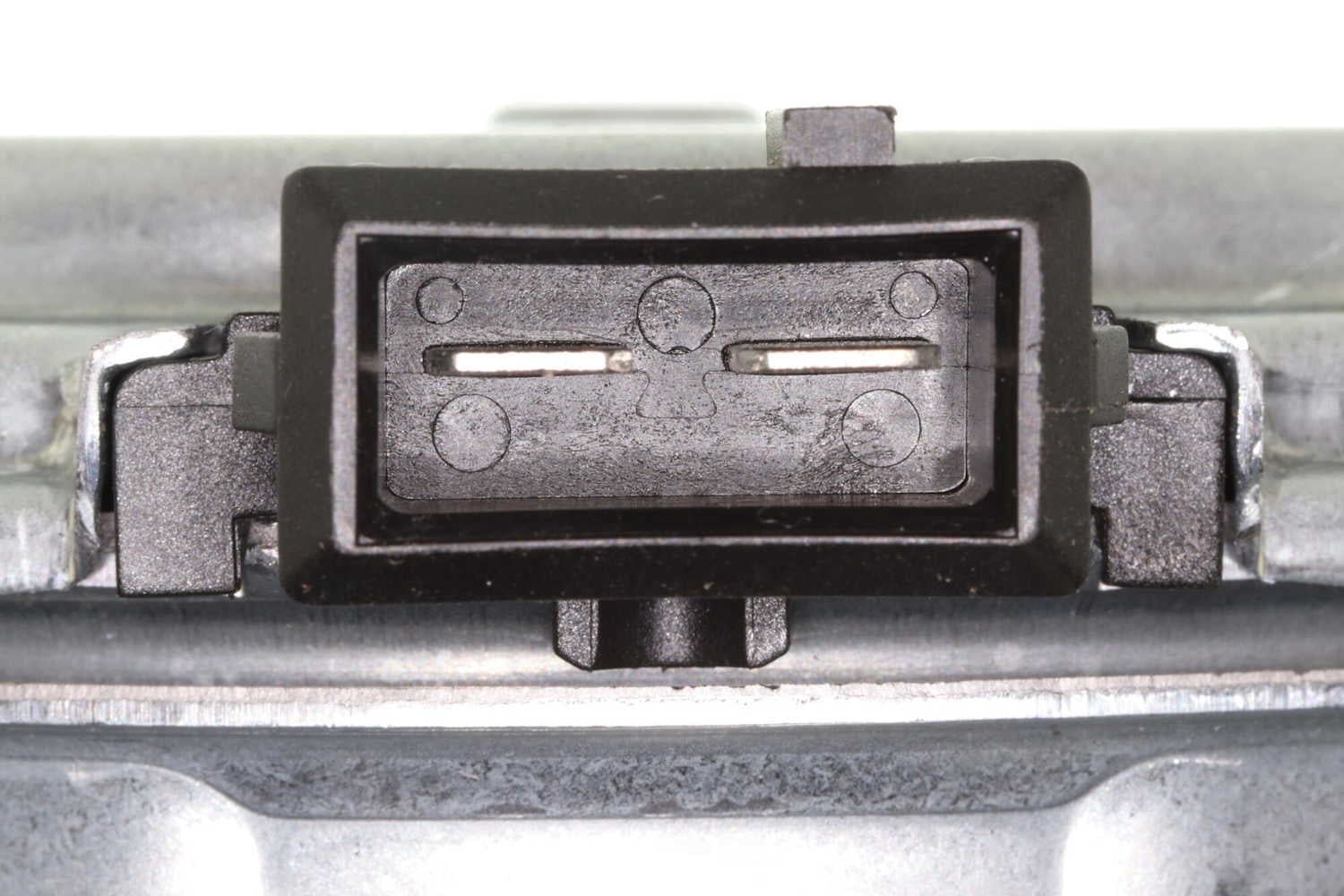VEMO V30-01-1659 Fan, engine cooling