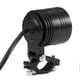 thumbnail image 3 of Motorcycle Spotlights Led Headlights Auxiliary Lamp Motorbike Spotlight Accessories 12v 24v 36v Moto Spot Head Lights Universal., 3 of 4
