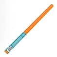 thumbnail image 2 of Cartulina Pen+Gear Fluorescente Naranja 1 Pieza, 2 of 4