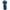 Blue, variant on cllios Big and Tall Mens Silk Robes Knee Length Short Sleeve Spa Bathrobes Lightweight Shawl Collar Nightgowns for Men with Pocket