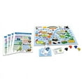 thumbnail image 2 of Cycles of Life & Biomes Learning Center, 2 of 2