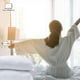 thumbnail image 2 of Pack 2 + 2 = 4 Almohadas Microgel Almoda Std 900 Grs 250 Hil, 2 of 5