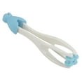 thumbnail image 4 of Hand Joint Roller Massager, Blood Circulation Arthritis Tools Stress Relief Finger Roller  for Hand Relax Pain Relief, 4 of 7