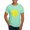 Mint, variant on CafePress - 45 Record Adapter T Shirt - Men's Classic Cotton T-Shirts