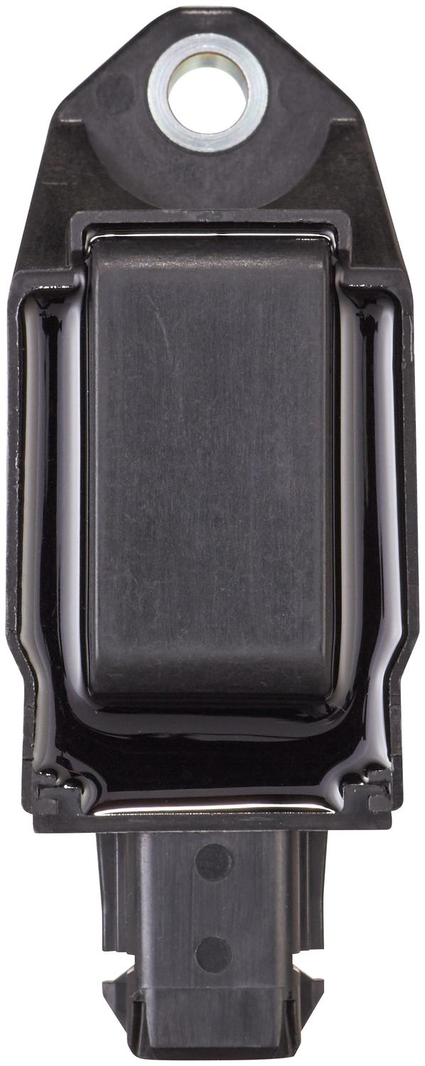 Spectra Premium C-947 Ignition Coil