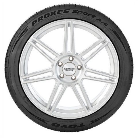 Toyo Proxes Sport A/S 245/35R19 93Y Passenger Tire Fits: 2010-16 Mercedes-Benz E350 Base, 2018 Audi A4 Quattro Technik simolary.com 14 Toyo Proxes Sport A/S 245/35R19 93Y Passenger Tire Fits: 2010-16 Mercedes-Benz E350 Base, 2018 Audi A4 Quattro Technik Simolary simolary.com 14
