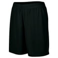 thumbnail image 2 of Augusta sportswear Women's Octane Short - 1423, 2 of 2