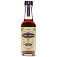 thumbnail image 1 of Bitter Scrappy's Lavender 150 ml, 1 of 2