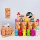 thumbnail image 5 of Fuggler Funny Ugly Monster Series Blind Box Cute Anime Model Doll Kids Surprise Box Gift Desktop Decoration Toys Mini Figure, 5 of 5
