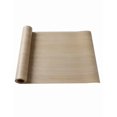 thumbnail image 1 of Papel Tapiz Tipo Madera Maple Natural Panel Soft Autoadhesivo 120x280cm, 1 of 5