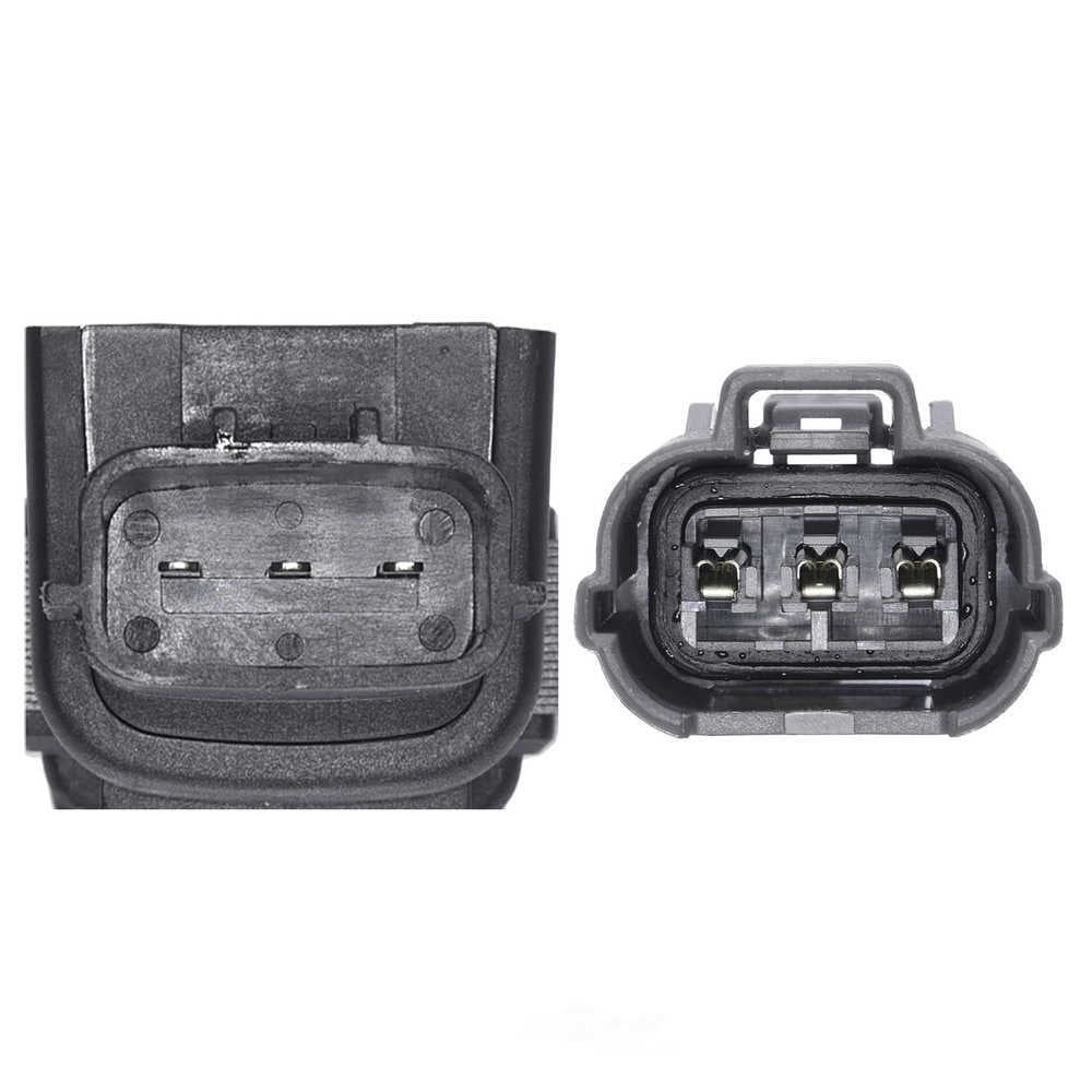 Walker Products 921-92155 Ignition Coil