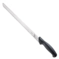 thumbnail image 4 of Mercer Culinary Millennia 16" Wavy Edge Cake Slicer, 4 of 6