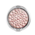 thumbnail image 3 of Physicians Formula Mini Essential Kit, 3 of 5