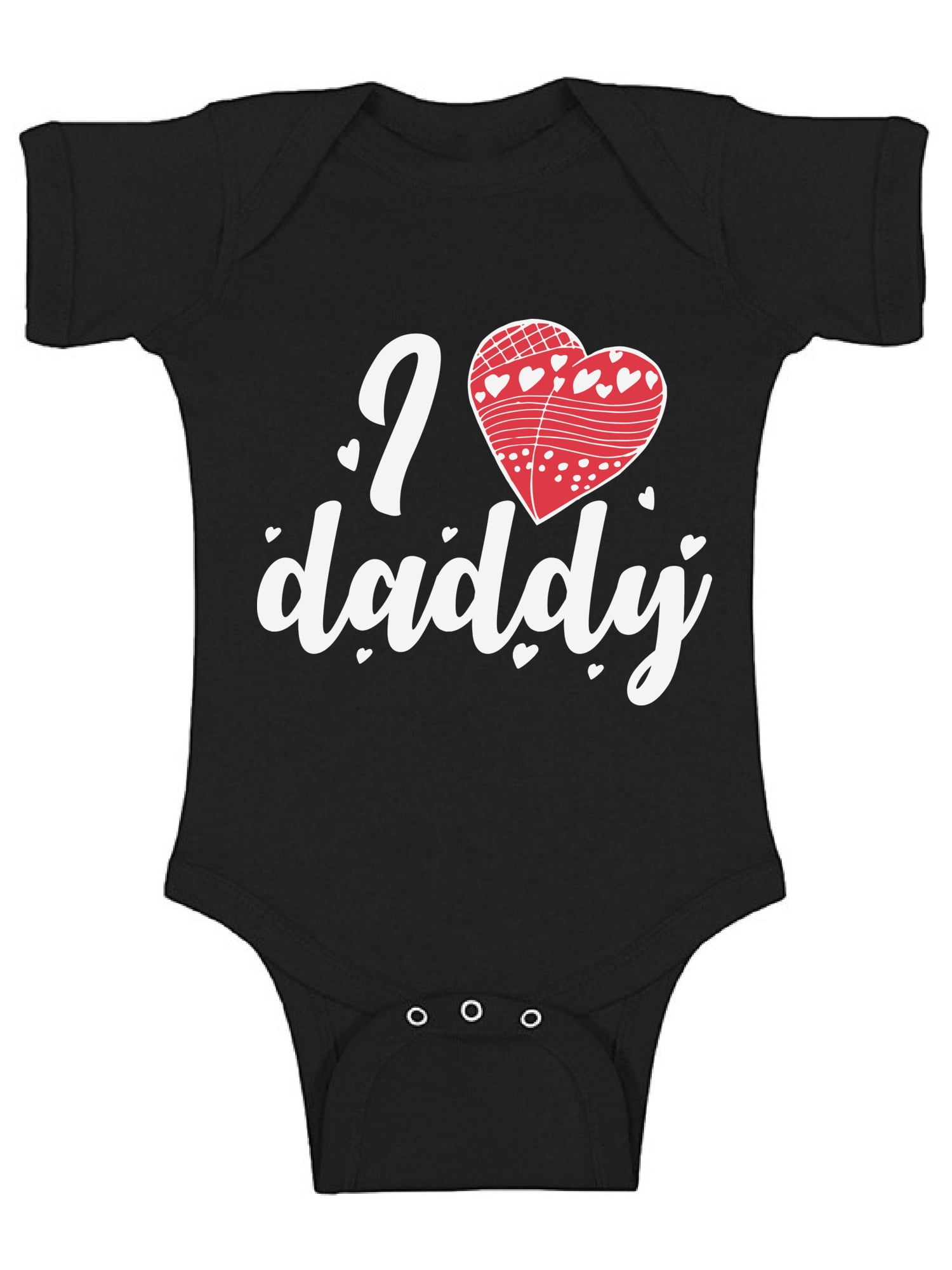 Awkward Styles Cute Red Heart One Piece Best Dad Ever Newborn Babies Clothes Love Bodysuit I Love Daddy Baby Girl Clothing I Love Daddy Baby Boy Clothes Kids Birthday Gifts I Love Awkward Styles Cute Red Heart One Piece Best Dad Ever Newborn Babies Clothes Love Bodysuit I Love Daddy Baby Girl Clothing I Love Daddy Baby Boy Clothes Kids Birthday Gifts I Love
