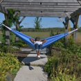 thumbnail image 2 of Latin Azul Hmmck, 2 of 7