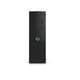 thumbnail image 4 of CPU Dell Optiplex 3050 SFF - Intel Core i5-7a - 8GB RAM - 500GB HDD - REACONDICIONADO, 4 of 4