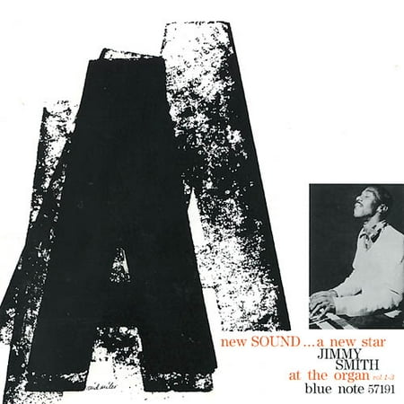 New Sound, New Star Vol.1-3