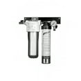 thumbnail image 1 of Follett 00954297 Replacement Primary Cartridge w/ 3000 Gal Capacity, For 00130229, 1 of 1