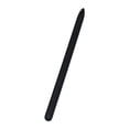 thumbnail image 1 of Milaget Pen Replacement Replaces Electromagnetic Pen Pointer Pen Black, 1 of 7