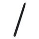 thumbnail image 1 of Reemplazo de bolígrafo de alto rendimiento Reemplaza el bolígrafo electromagnético Puntero adsorbible Negro, 1 of 7