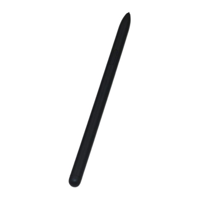Milaget Pen Replacement Replaces Electromagnetic Pen Pointer Pen Black