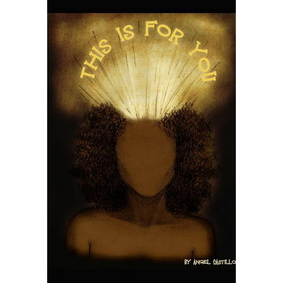 This Is For You, (Paperback)