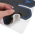 thumbnail image 2 of Herwey Abdominal Muscle Patch,Muscle Training Patch,Fitness Muscle Stimulator Abdomen Patch Muscle Training Device Arm Patch Accessory, 2 of 8