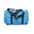 thumbnail image 4 of Sturdi Products SB2 - BJ SturdiBag Grand - Bleu Jay, 4 of 6
