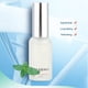 thumbnail image 2 of Olor corporal Agua limpia Bromidrosis Olor de pies Antitranspirantes Spray Desodorantes Terapia 30ml, 2 of 8