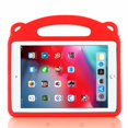 thumbnail image 4 of iPad 6th Generation Kids Case, iPad 5th Gen Case, iPad Air 2 Case, iPad Pro 9.7 Case, Dteck Shockproof Light Weight Handle Stand Case EVA Foam Protective Cover For iPad 9.7 inch (not fit iPad 2 3 4), 4 of 6