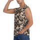 thumbnail image 3 of Fotbe Pug Men's Camiseta sin Mangas Estampada para Hombres, Playera Casual para Gimnasio, Entrenamiento, Playa-Medium, 3 of 7