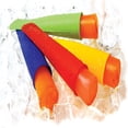 thumbnail image 4 of Hielo Helado Tallo Silicona con Tapa Agua Hielo, 4 of 6