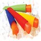 thumbnail image 4 of Hielo Helado Tallo Silicona con Tapa Agua Hielo, 4 of 6