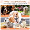 thumbnail image 4 of El Cepillo para Perros Es Compatible con las Aspiradoras para V11, V10, V8, V7, DC30, DC33 y DC40., 4 of 5
