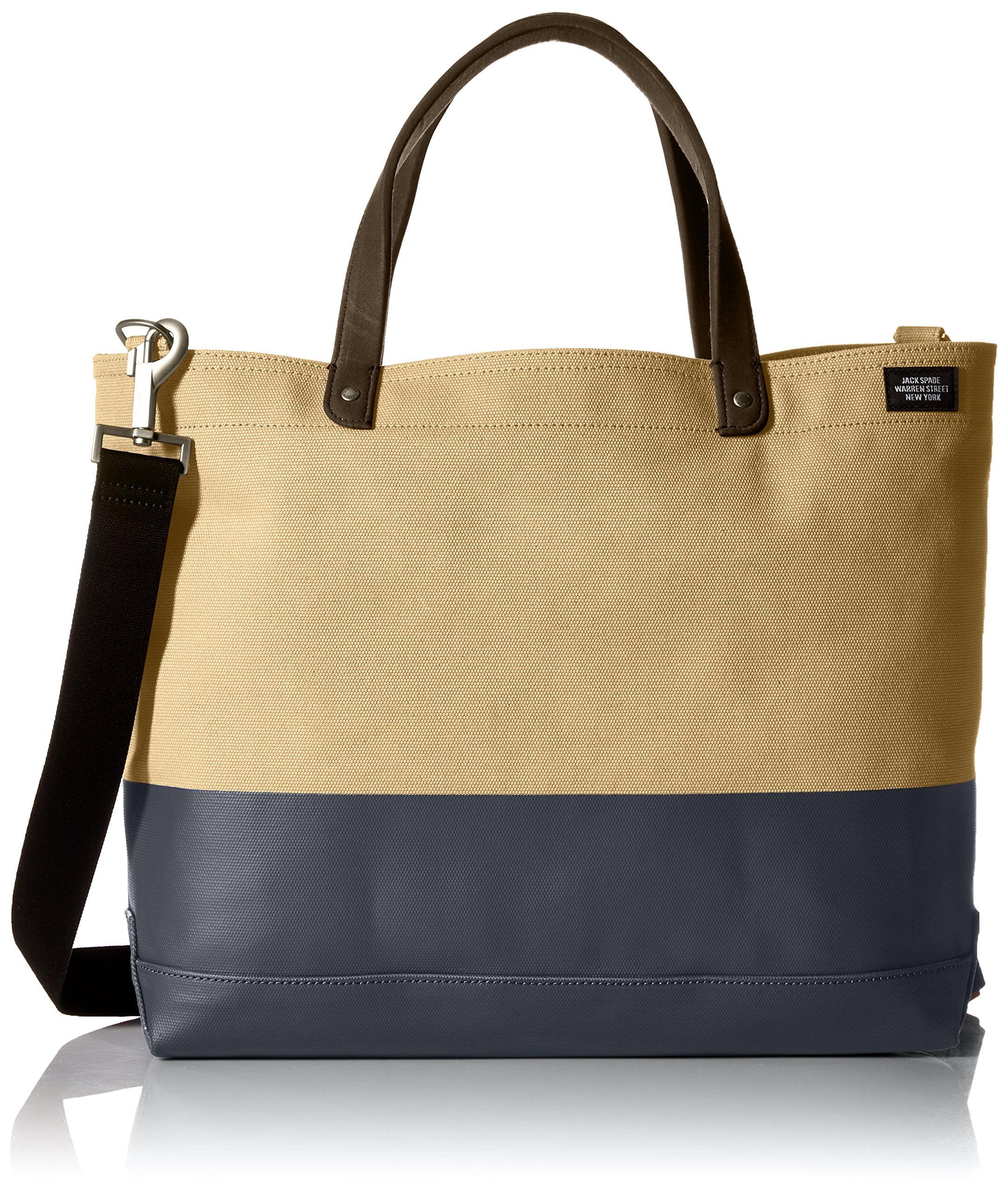 jack spade canvas bag