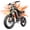 GT20-20" 1000W 15.6A, variant on 20" Fat Tire Electric Bike for Adults, Peak 2000W Motor Dirt Bike, 48v Removable Battery, Up to 34MPH/60 Miles, Hydraulic Brakes Ebike, Full Suspension, 7-Speed Gear EBike,UL2849