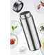 thumbnail image 5 of Termo De Acero Inoxidable Aislado Al Vacío 480ml Zefei Wu 9024735066507, 5 of 5