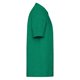 thumbnail image 3 of Fruit Of The Loom - Polo pique de manga corta Modelo 65/35 Hombre Caballero - Verano (Verde Jaspeado), 3 of 3