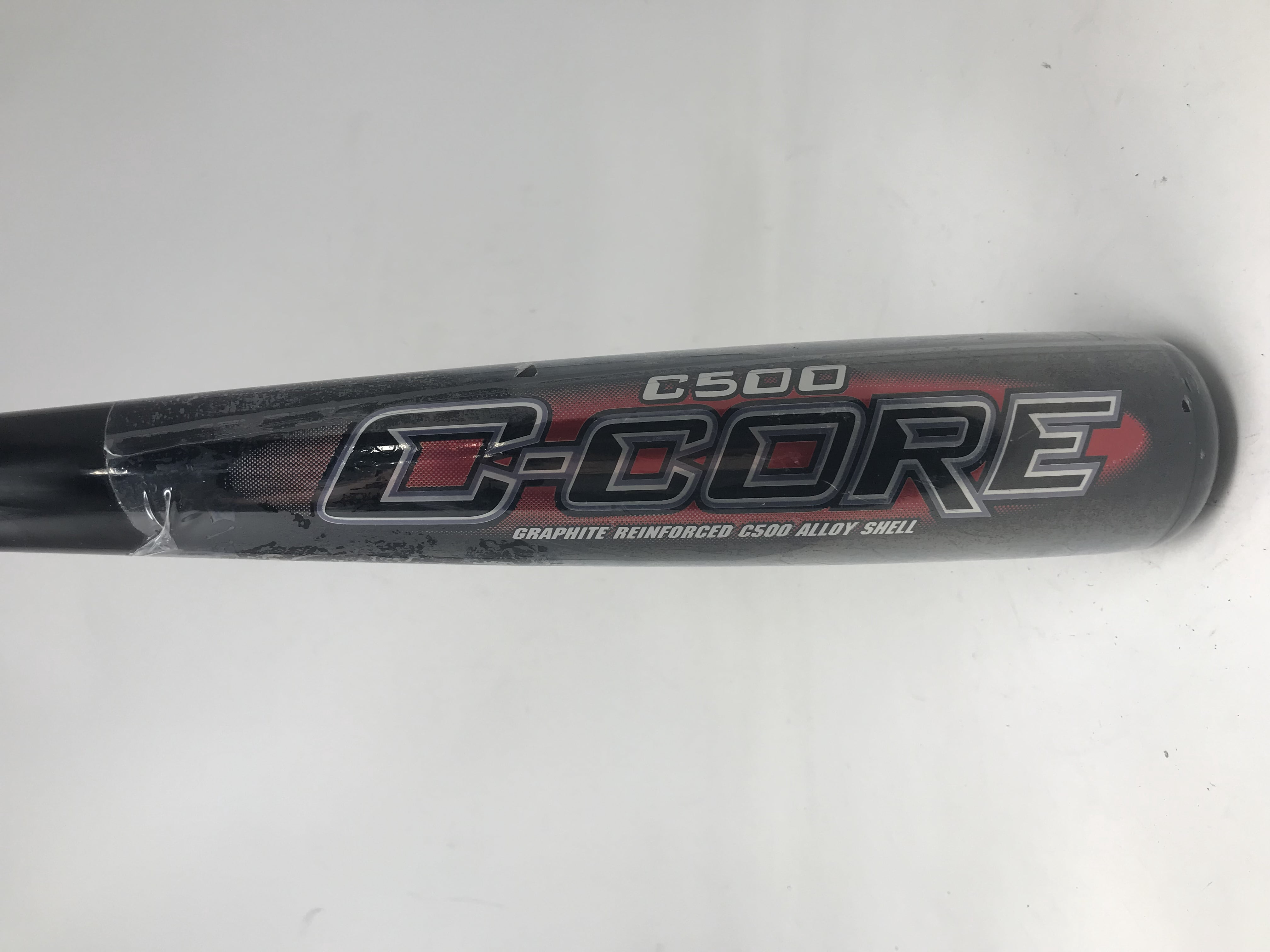 c core bat