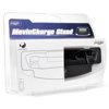 Image thumbnail_image