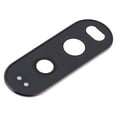 thumbnail image 3 of Camera Lens Cover for LG V20 / VS995 / VS996 / H910, 3 of 4