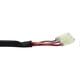 thumbnail image 3 of Ignition Key Switch for SUZUKI LT-Z400 QUADSPORT LTZ400 2003-2007, 3 of 5