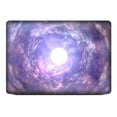 thumbnail image 1 of Funda Protectora Etiqueta Engomada Portàtil Accesorios de Ordenador Para Pro 13.3 '' Soledad Etiqueta engomada de la cubierta del caso de la piel del ordenador portátil, 1 of 7