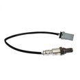 thumbnail image 4 of 12661898 Downstream Oxygen O2 Sensor For 2013-2020 for Chevrolet Malibu 2.0L 2.5L, 4 of 4