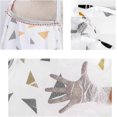 thumbnail image 2 of Breastfeeding Cover, Nursing Scarf - Covers for Baby Carrier, 2 of 5