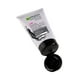 thumbnail image 2 of Exfoliante Garnier SkinActive Charcoal, eliminador de puntos negros, 150 ml, 2 of 6