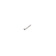 thumbnail image 3 of Jackson 302954313 Dark Bronze Hurricane Impact Door Kit for use with Concealed Vertical Rod Exit Devices, 3 of 7
