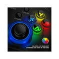 thumbnail image 3 of GameSir T4pro Wireless T4W Wired switch PC PCps3 gamepad, 3 of 6