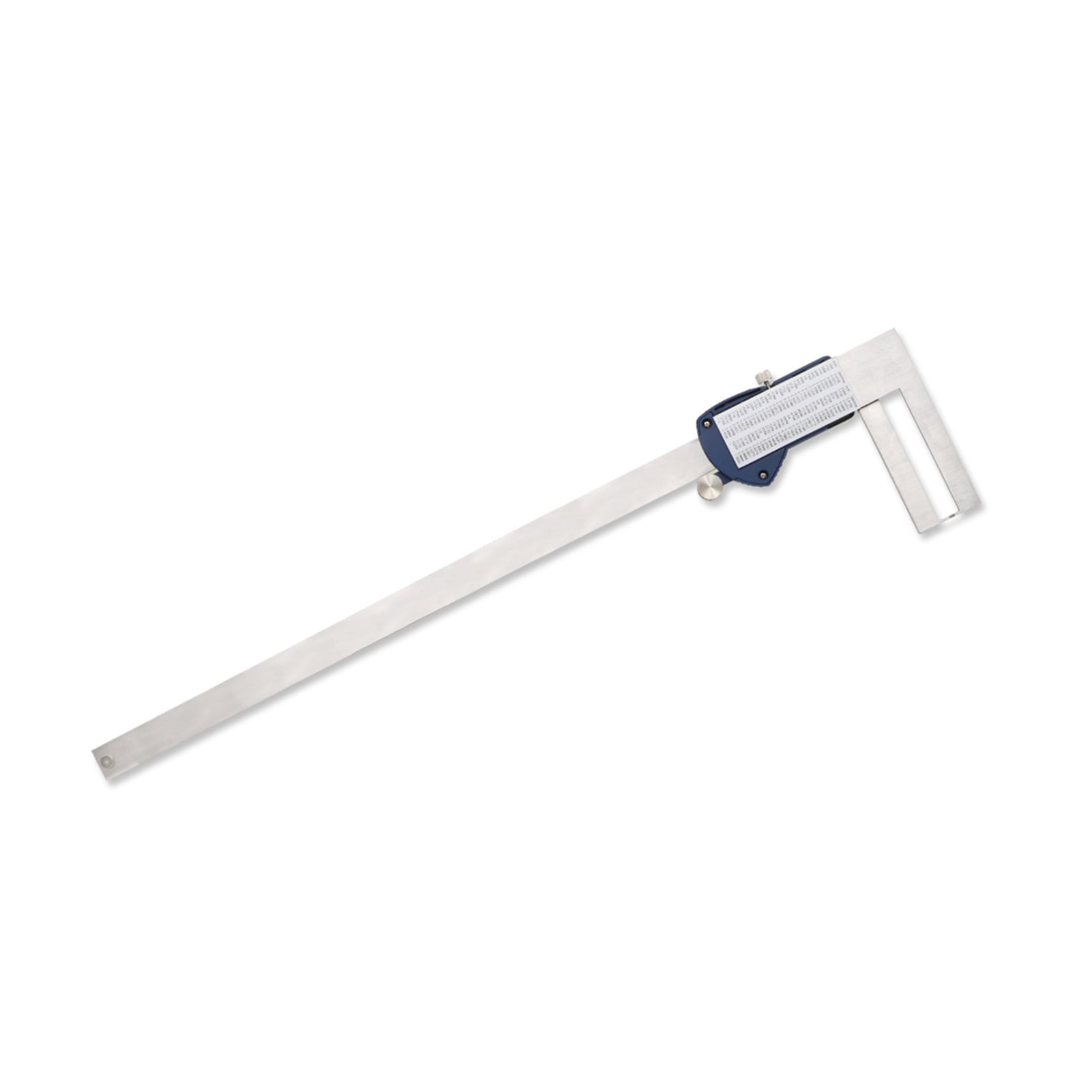 15-300 mm Digital Inside Groove Type Caliper Stainless Digital Steel Vernier Calipers Gauge Paquimetro Measuring Tools